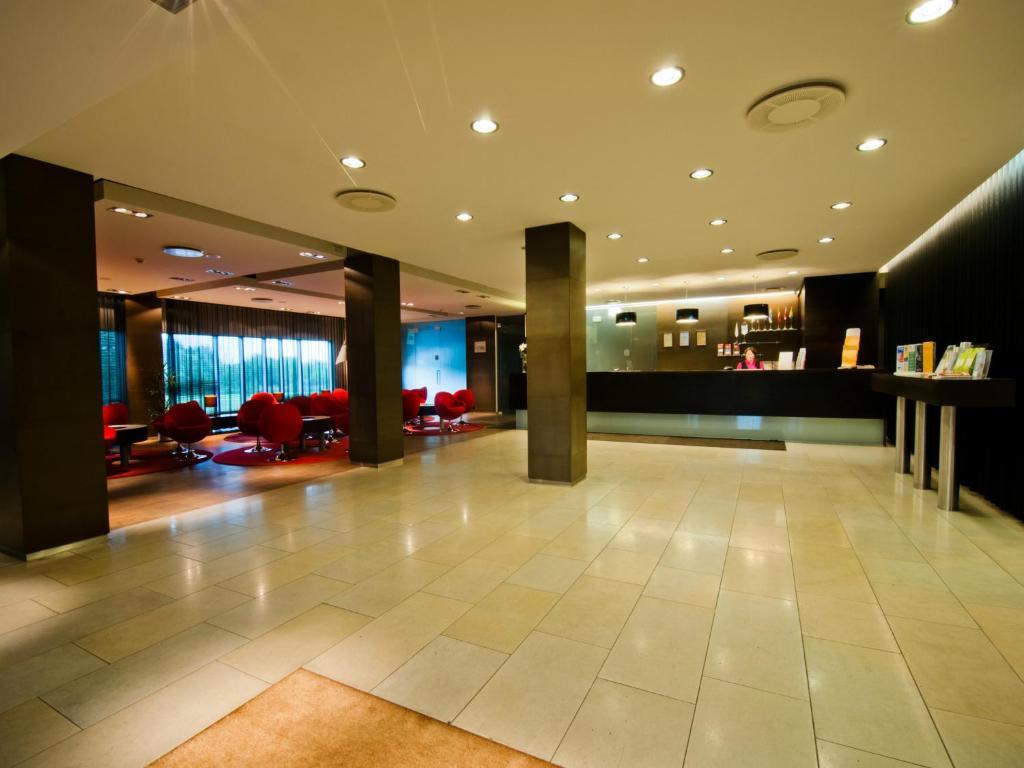 Spa Tervise Paradiis Пярну Екстериор снимка